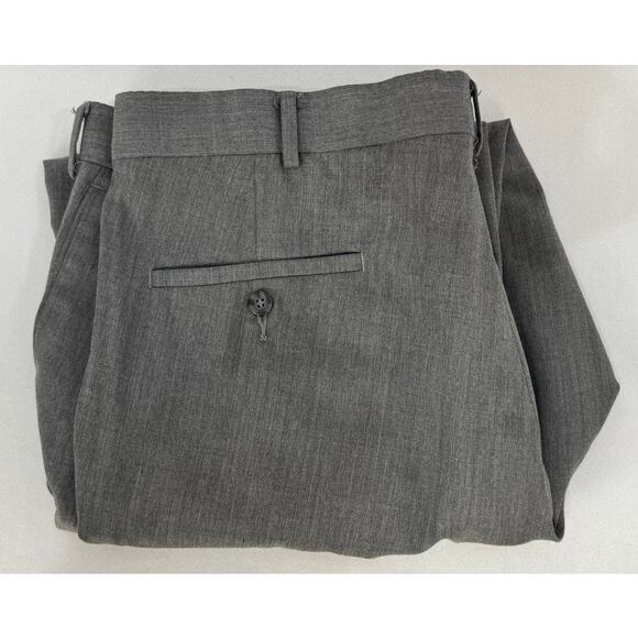 Dockers Collection Men's 40x32 Pants - Picture 1 of 7